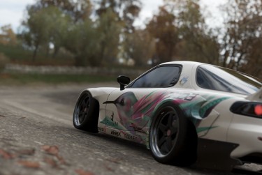 佛山禅城区无抵押贷款哪里找快速获批渠道全解析