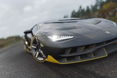 佛山禅城区空放10万快速到账无抵押轻松解决资金难题