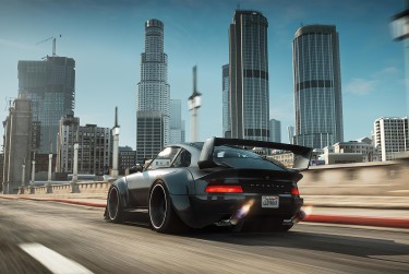 佛山禅城区市营业执照无抵押贷款快速申请攻略轻松融资无忧