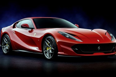 佛山禅城区私人放款快速到账灵活借贷无忧