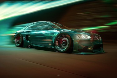 佛山禅城区私人借钱利息全解析教你选对低息方案