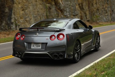 佛山禅城区急用钱找生意贷款公司靠谱吗全方位解析