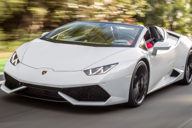 佛山禅城区银行无抵押贷款全解析 轻松申请攻略来了