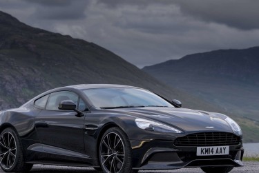 佛山禅城区私人放款公司快速解决资金难题高效便捷无抵押