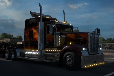 佛山禅城区无抵押急用钱贷款快速到账攻略轻松解决资金难题