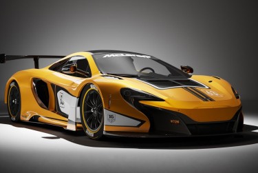 佛山禅城区空放金融助力快速融资开启财富新通道