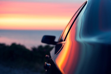 佛山禅城区民间私人借款全攻略高效获贷技巧与避坑指南