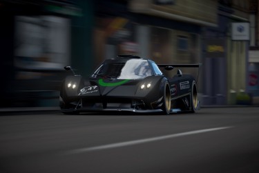 佛山禅城区小额贷款公司助力小微企业快速融资之道