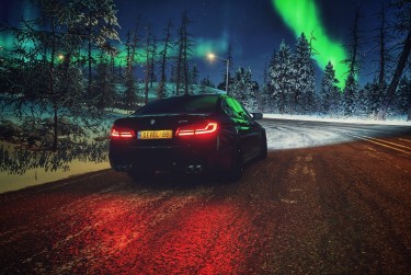 佛山禅城区线下空放快速到账攻略 轻松解决资金难题